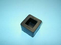 Mokerdop 44 x 44 mmvoor moker 1,5kg