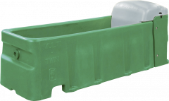 Drinkbak Multi Twin S