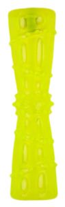 AFP K-Nite Flashing Stick LED Large