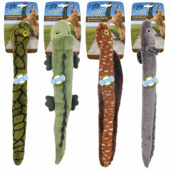 AFP Stretchy Max-Cracking Bone Murena