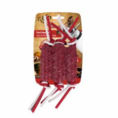 AFP BBQ TPR Rope Ribs