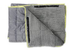 AFP Travel Dog Delux Cargo Liner