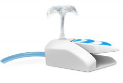 AFP Chill Out Water Fountain