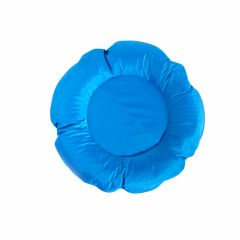 AFP Chill Out Floating Bed
