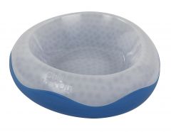 AFP Chill Out-Cooler Bowl L