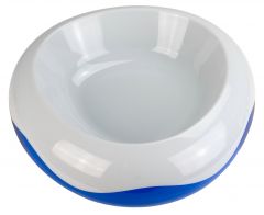 AFP Chill Out-Cooler Bowl XL