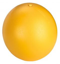 Anti Stress Bal voor varkens 30 cm
