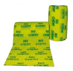 Bandage Equine Powerflex No-Chew 10cm