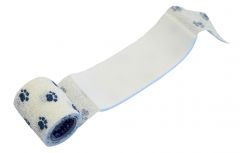 Bandage Petflex Wit AFD 5cm