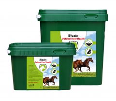Biozin
