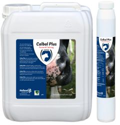 Calbal Plus