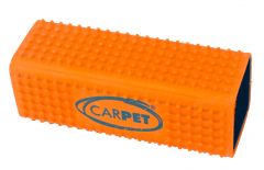 Carpet Pet Hair Remover