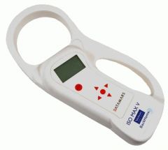 Chipreader ISOMAX-V