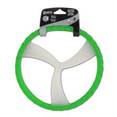 Chuckit Max Glow Roller Small