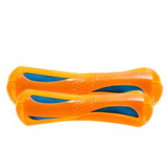 Chuckit HydroSqueeze Bumper Medium