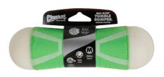 Chuckit Tumble Bumper Max Glow Medium