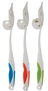 Chuckit Pro LX Launcher 60 cm