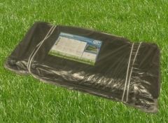 Kuilkleed 14 x 16 mtr