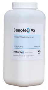 Demotec 95 Poeder 1 kg