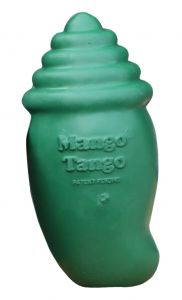 Dental Dog Mango Tango Medium 10cm