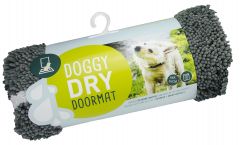 Doggy Dry Doormat 91x152cm