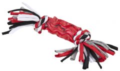 Dogzilla Snarl Tug Extra Large 20cm