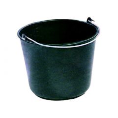 Emmer 12 liter tbv kalveriglo Compact/Standaard