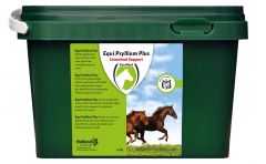 Equi Psyllium Plus