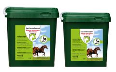 Equi Gastro Support