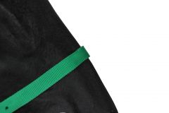 Halster Classic groen full