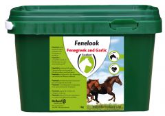 Fenelook
