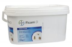 Ficam D