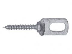 Fretlip