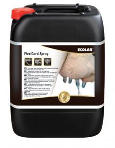 FlexiGard Spray 21 kg (304328)