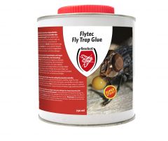 Flytec Fly Trap Glue (Lijm)