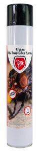 Flytec Glue Spray (Lijm)