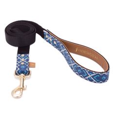 The Mucky Pup Riem 120 cm