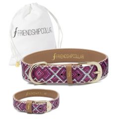 The Pedigree Princess XL