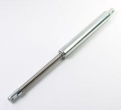 Gasveer 1250N tbv fixeerbeugel DHC klauwverzorgingsbox