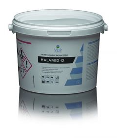 Halamid-d 10 kg