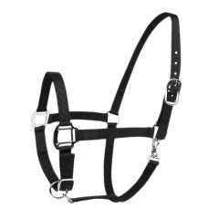 Halster Excellent zwart cob