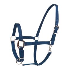 Halster Excellent donker blauw full