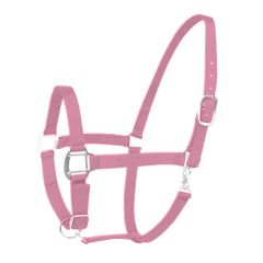 Halster Excellent roze veulen