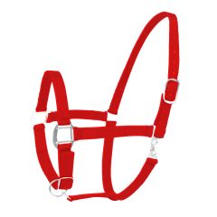 Halster Excellent rood full