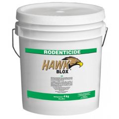 Hawk Blox (Tomcat Blox)