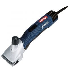 Heiniger Xperience 2-speed paarden en veescheermachine