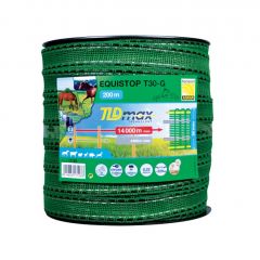 Lint EQUISTOP TLDmax T30-G