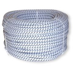 KOORD RANGER stretch W8