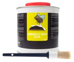 Horse Fly Trap Glue (Lijm)
