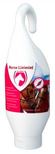 Horse Linimint Plus in sta/hang flacon